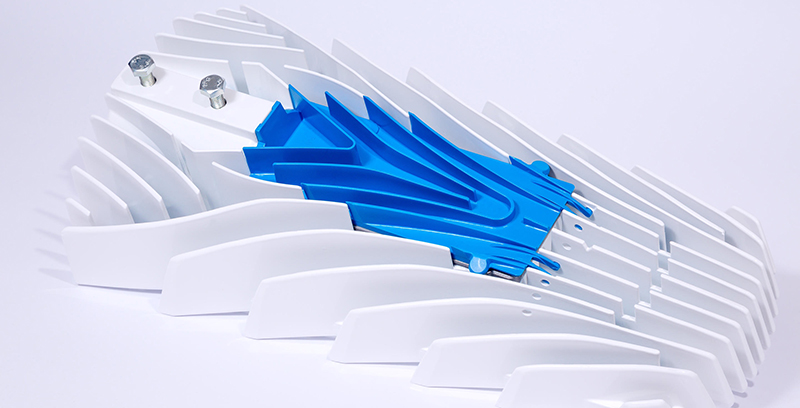 LED Lighting
