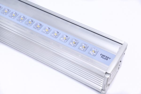 LED Lighting