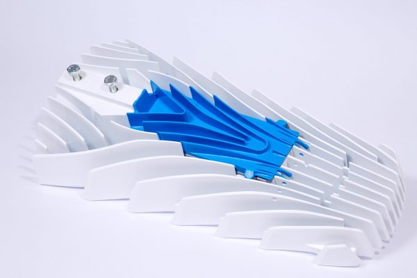 LED Lighting